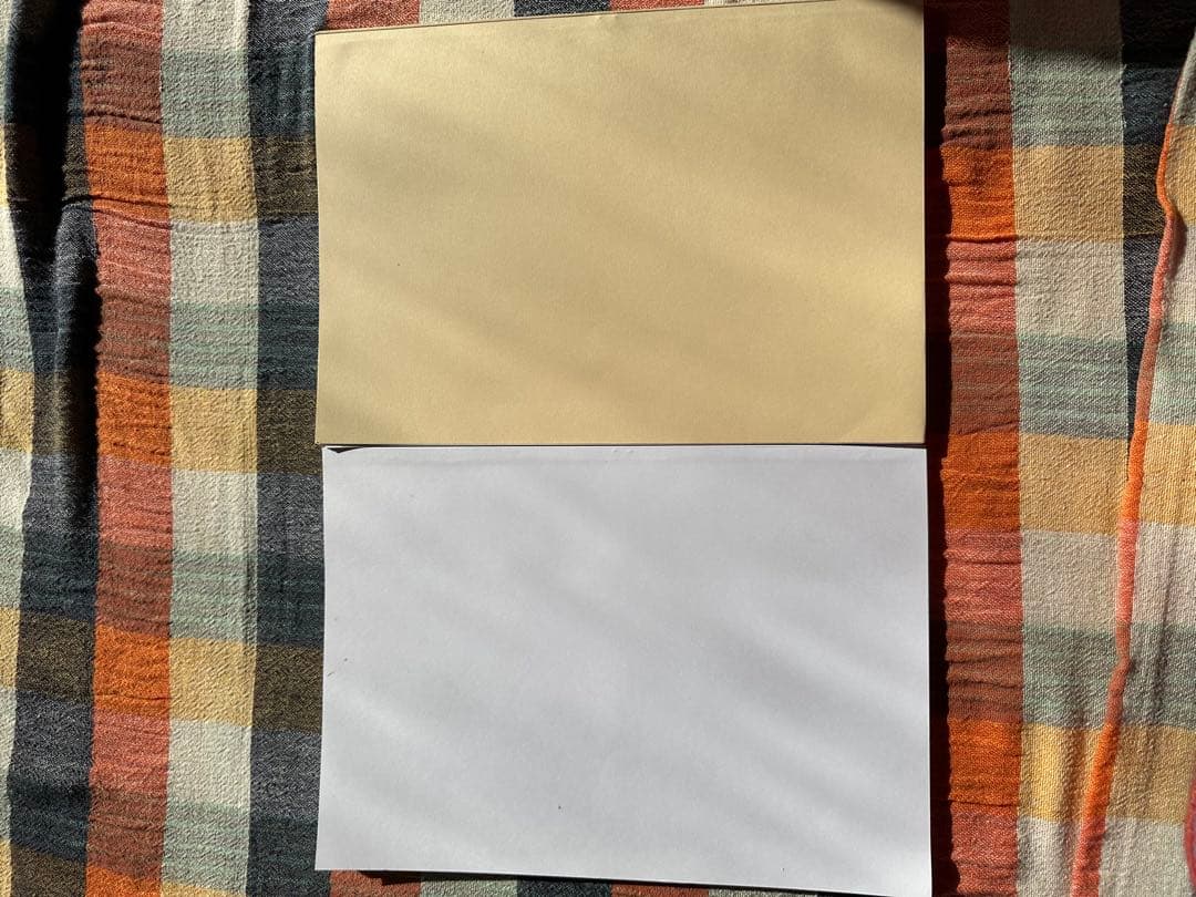 レヨコンプPS10 用　実践本・参考資料コンパクトプログラム明細　RAH編