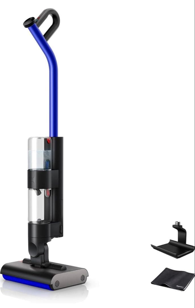 ダイソン スティッククリーナー washG1 本体