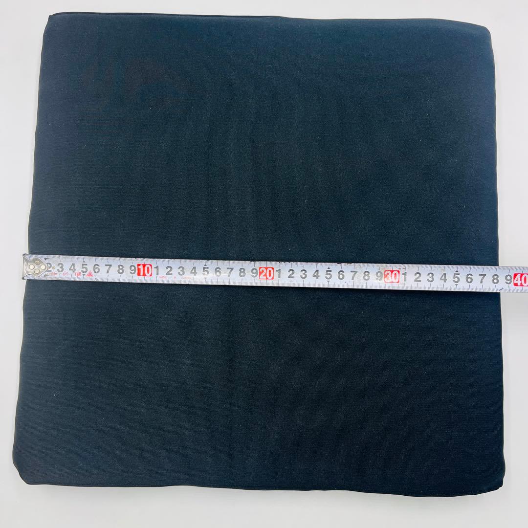 【美品】ZABUSHION クッション