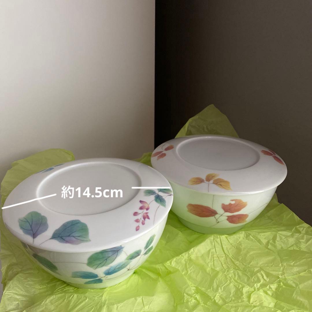 たち吉 蓋付碗 皿 にちにち 丼 茶碗 食器 器