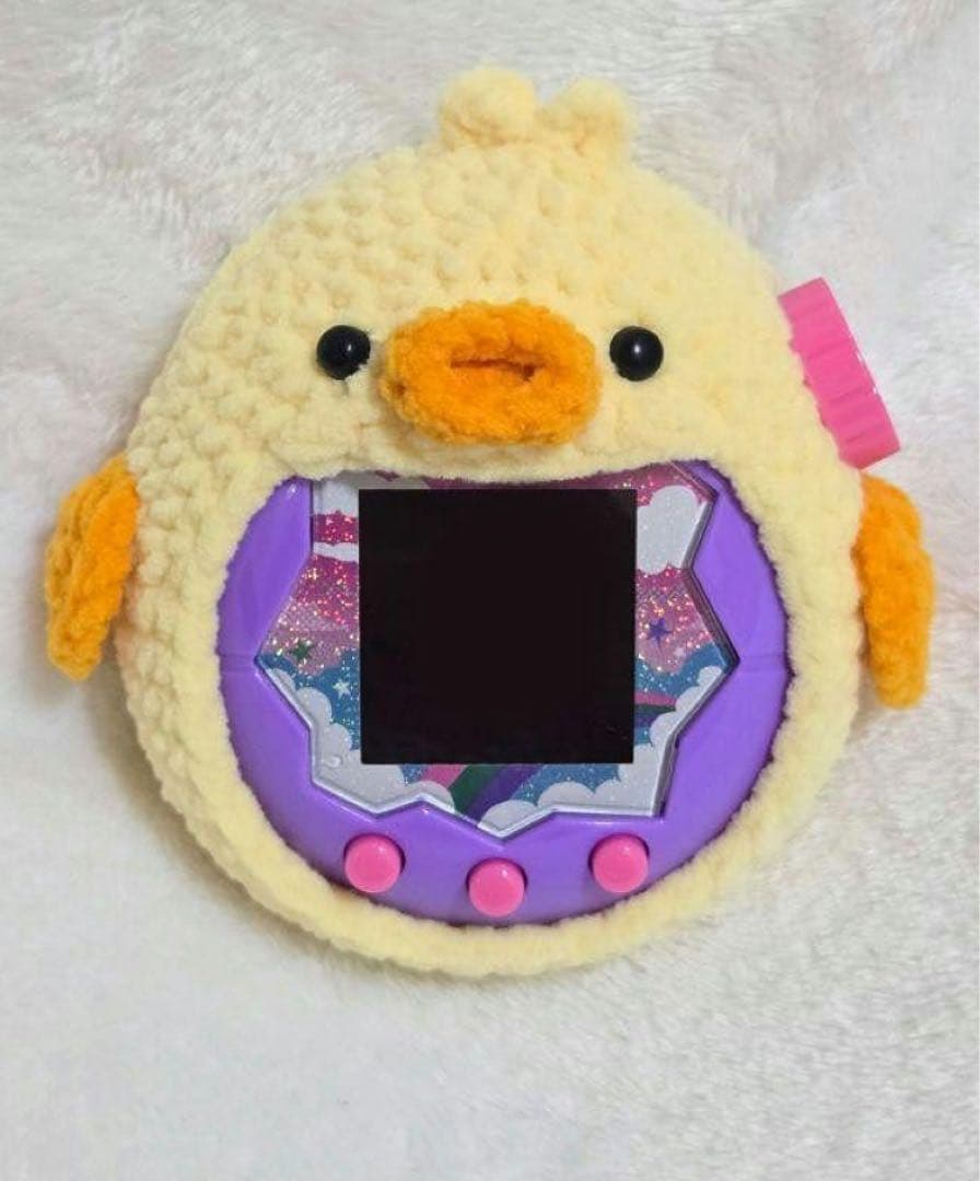 Tamagotchi Paradise 2個セット