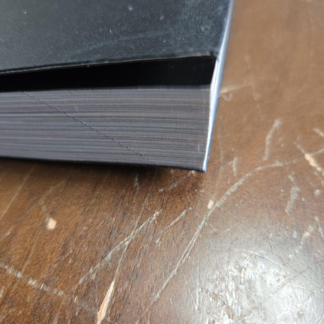 少女時代　ユナ　写真集　oh my deer LIMPACT 3冊セット