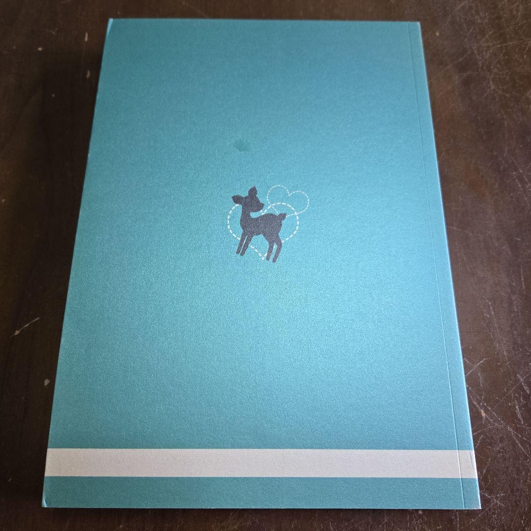 少女時代　ユナ　写真集　oh my deer LIMPACT 3冊セット