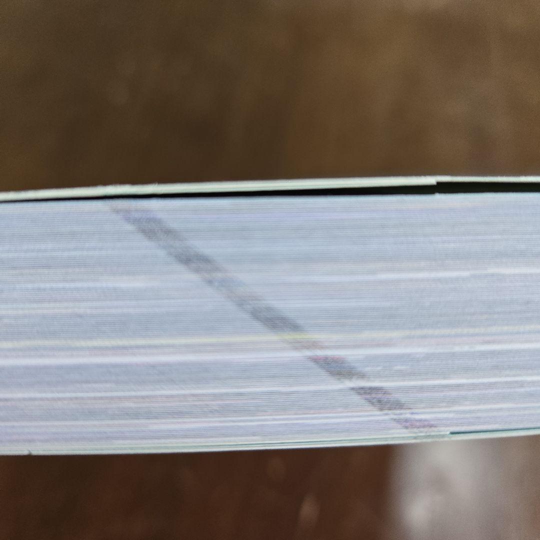 少女時代　ユナ　写真集　oh my deer LIMPACT 3冊セット