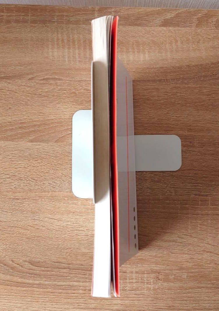 LUNA SEA スコア PERIOD 楽譜 ルナシー