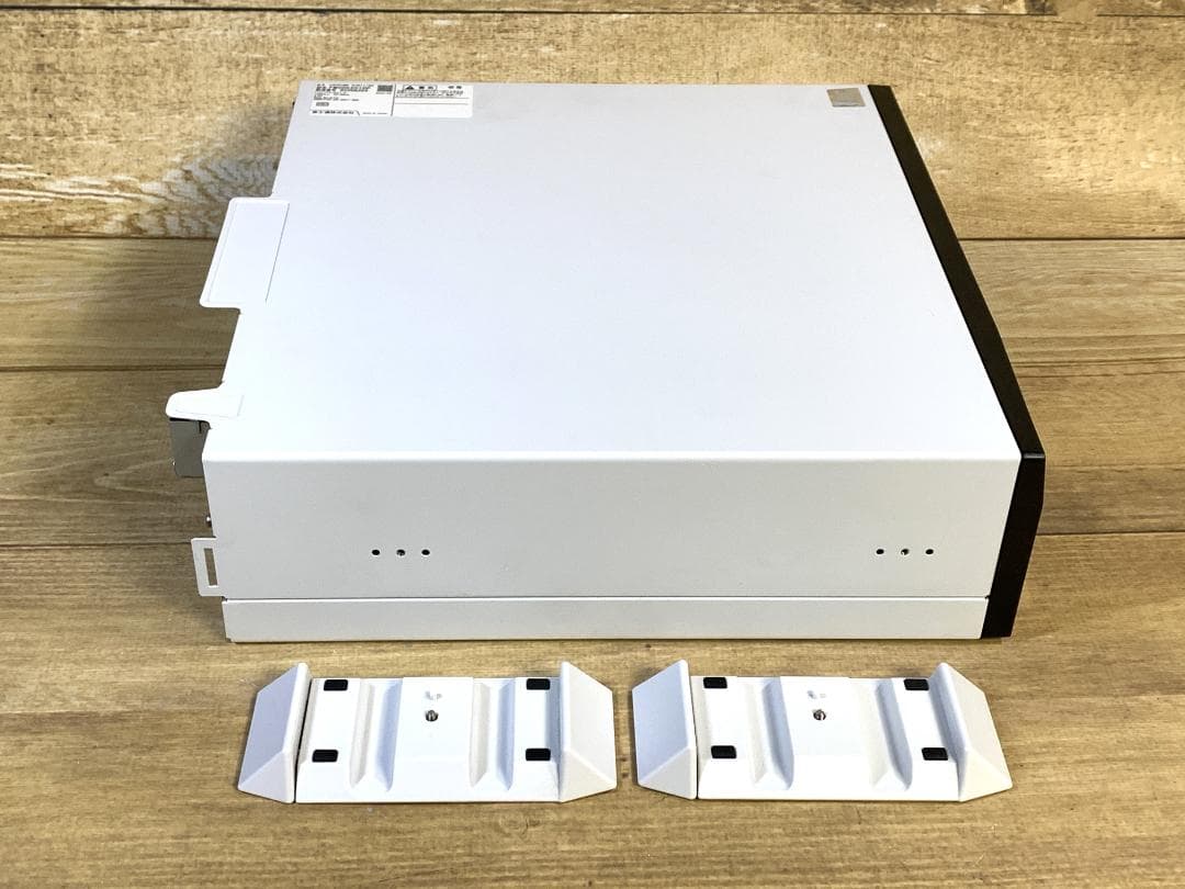 富士通 10世代i5 M.2＋2.0TB 20GB Win11 ESPRIMO