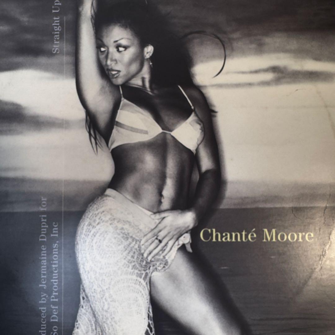 R&B 90's レコード　9枚セット