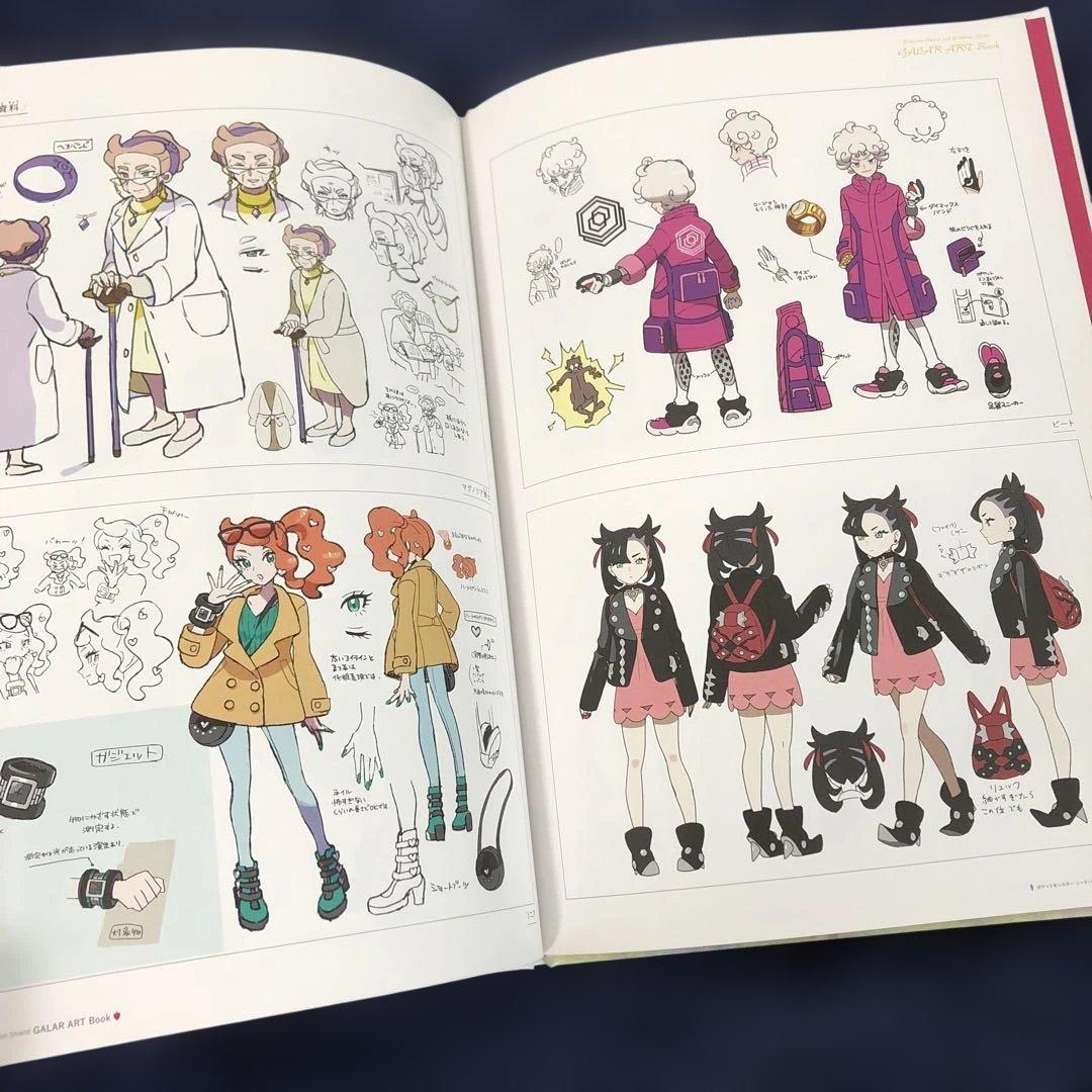 Switch ポケモン　ソード、シールド　ダブルパック＋特典