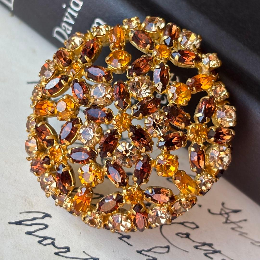 321nonoel様 リクエスト 4点 まとめ商品