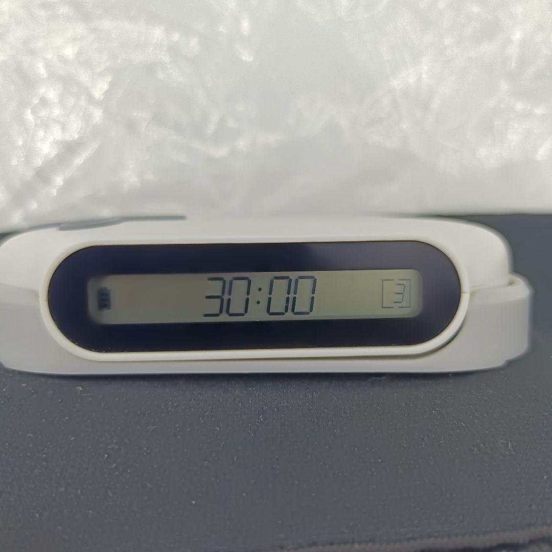 美品アクティブスレンダー 新品パッド2セット付 ショップジャパン