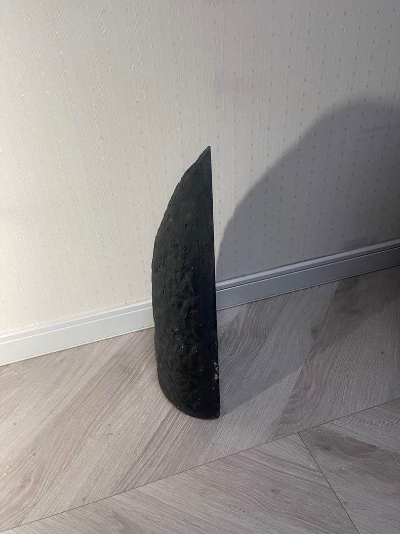 アメジストドーム