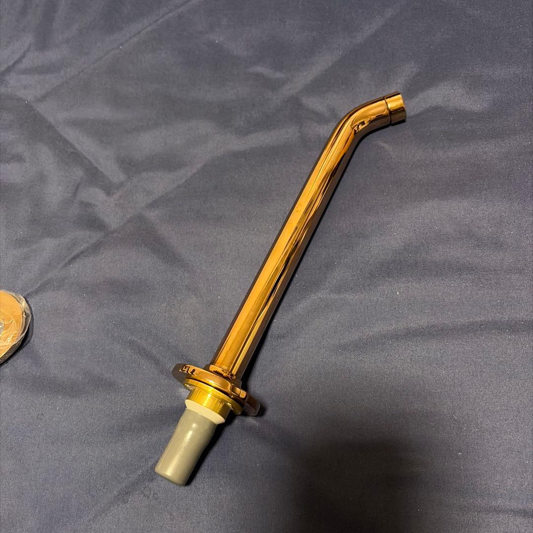 KOHLER 水栓 14415T-4-RGD