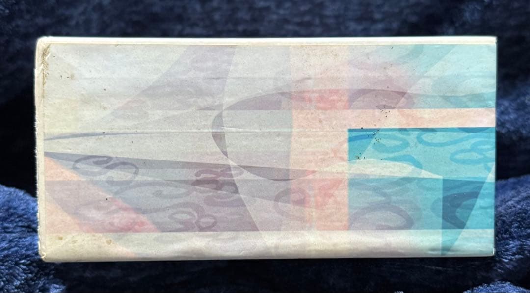 中山美穂 / Miho Nakayama Complete DVD BOX