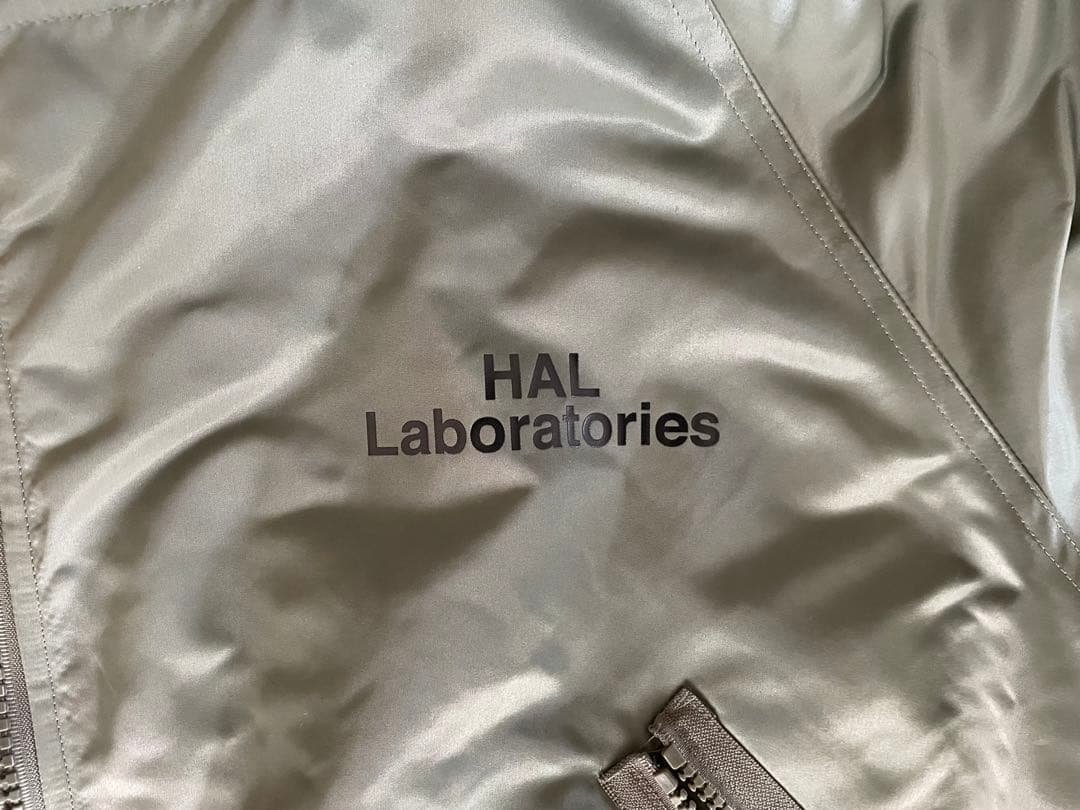 undercover オーバーサイズモッズダウン　アンダーカバー　モッズコート