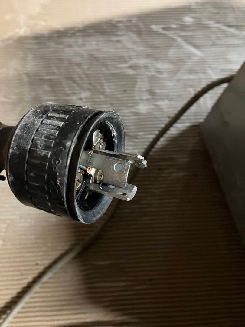 19年製　ホシザキ電気 業務用電子レンジ　HMN-18A