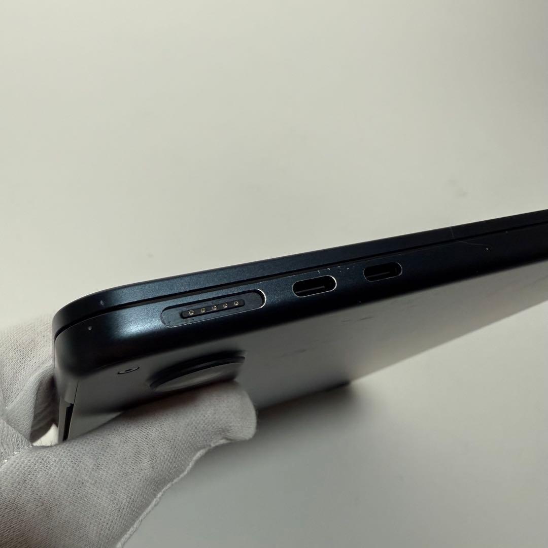 業界最安値！MacBook Air m2 16G 1TB 8コア 美品