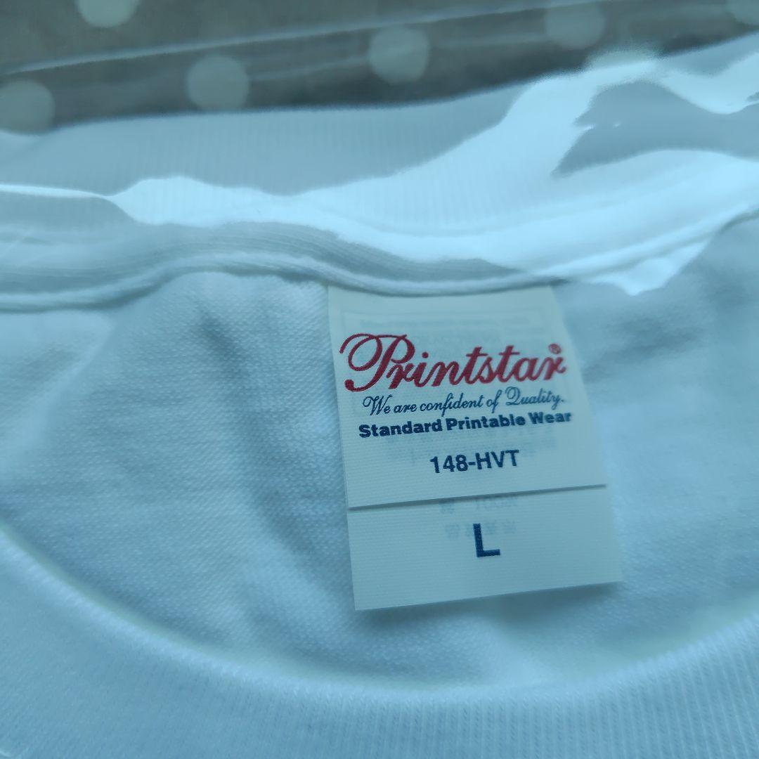 オウマガトキ FILM　未開封Tシャツ　OMG レア　心霊系YOUTUBER