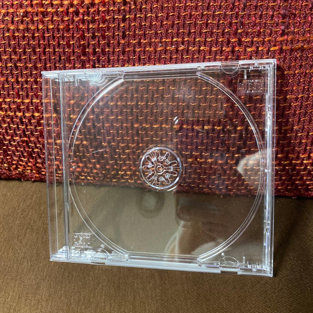 未開封 武将 双六 パンクとロックンロールを愛する全ての人々へ 帯、ステッカー付