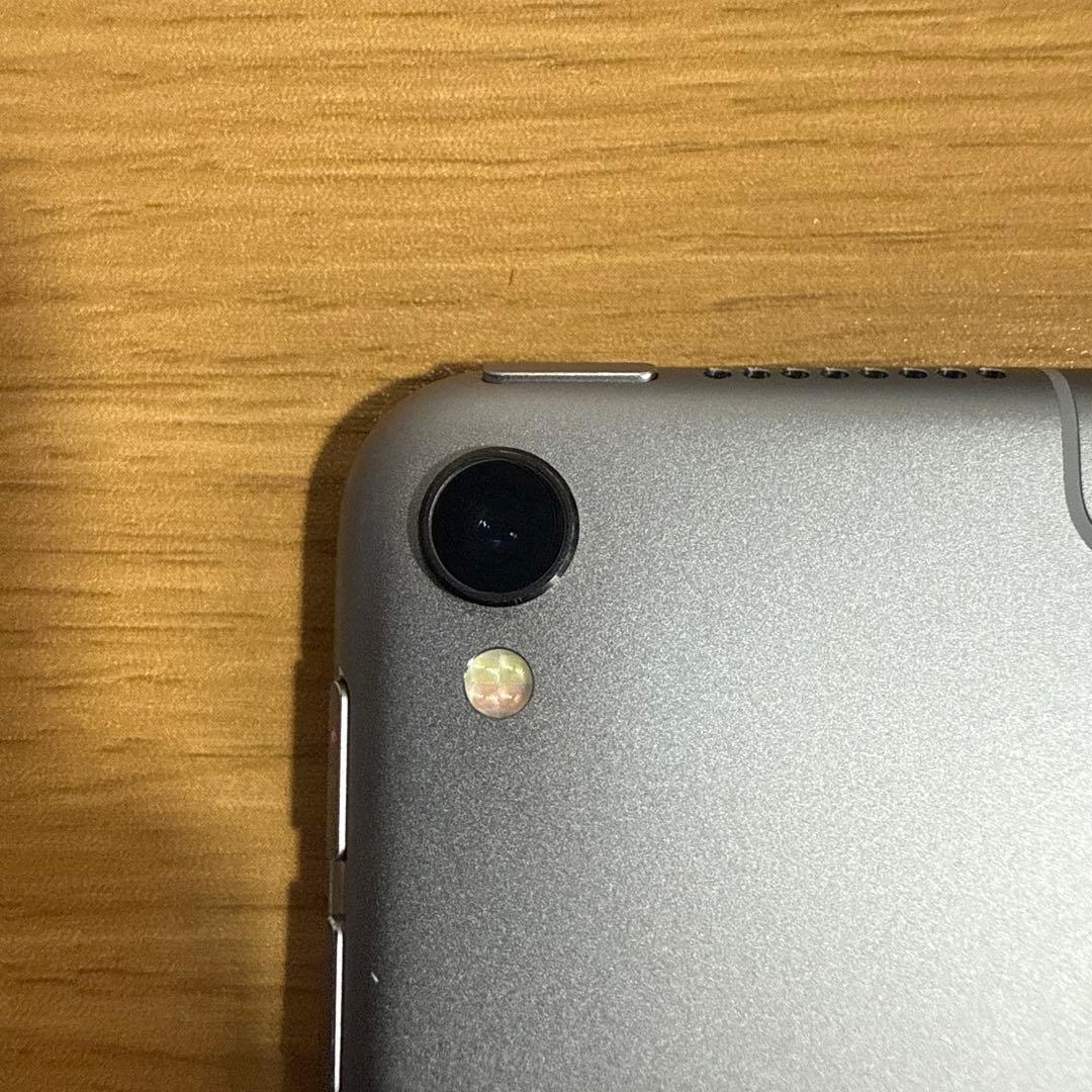 【完動品】iPad Pro 10.5インチ SIMフリー