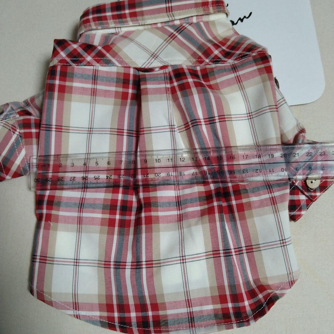 ▲as know as dewanアズノゥアズデワン シャツとワンピース5100