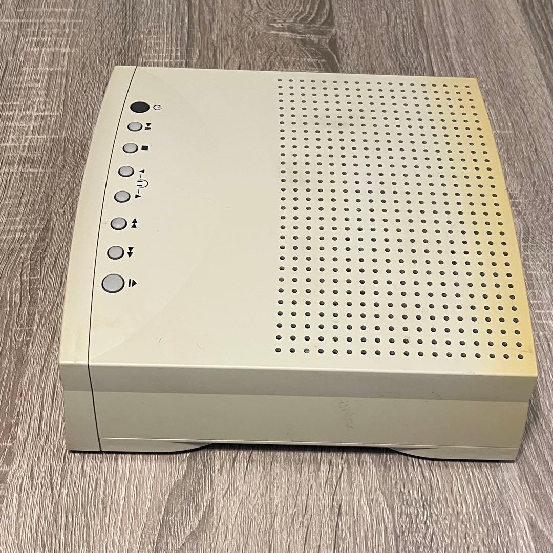 バンダイ pippin@ATMARK