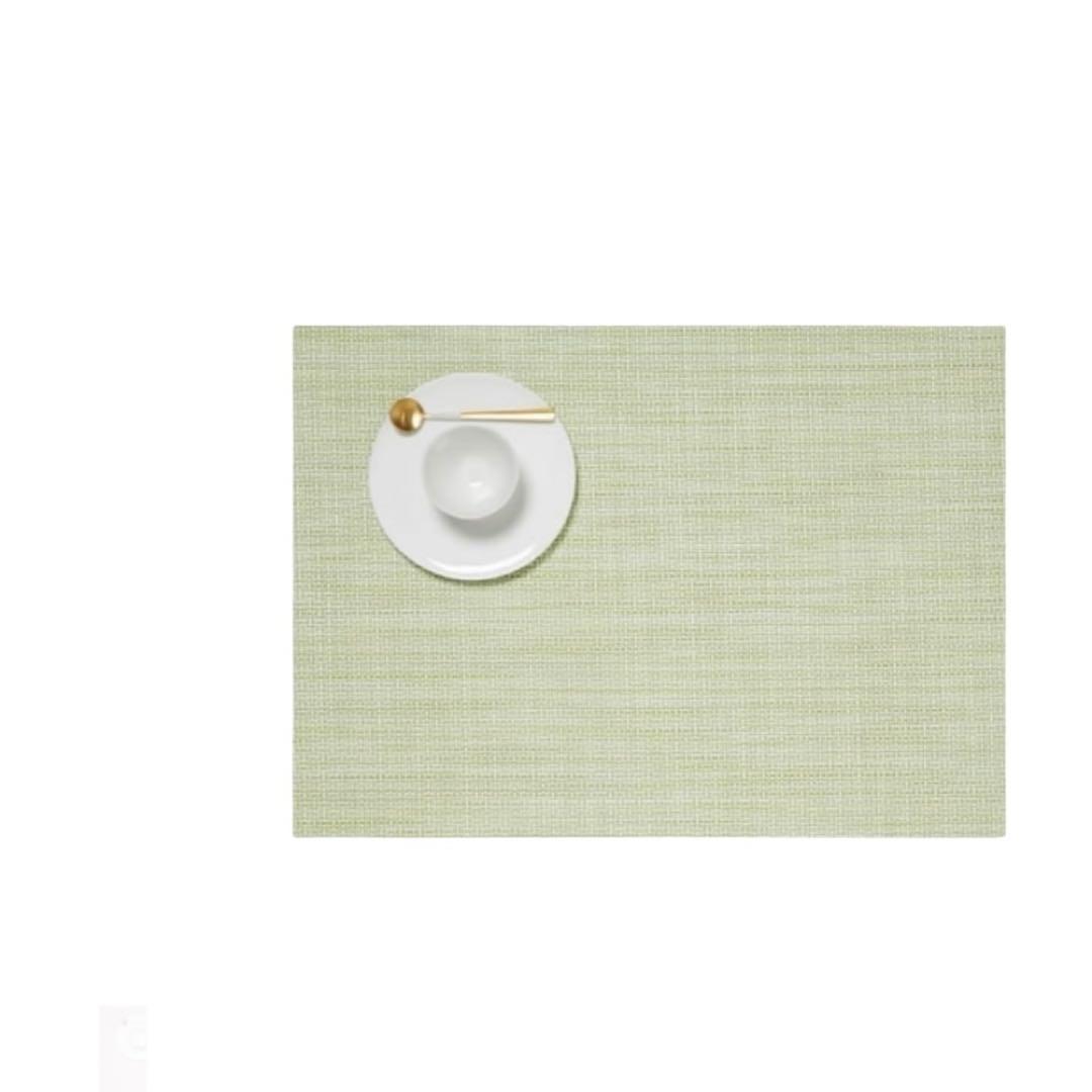 （新品未使用）チルウィッチ　Matcha 3枚