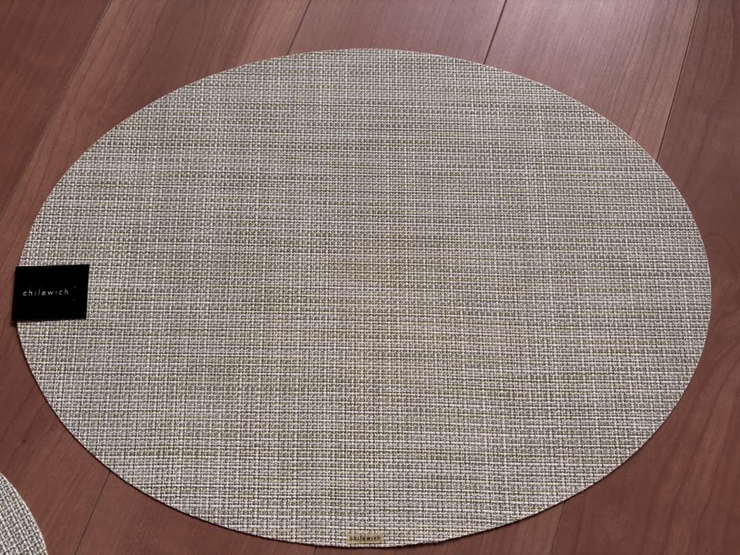 （新品未使用）チルウィッチ　Matcha 3枚