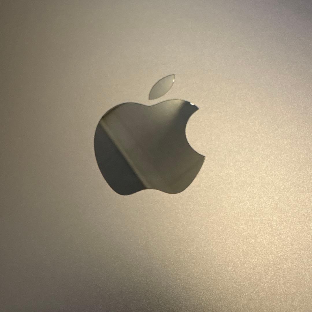 MacBook Pro 15.4インチ Intel Core i7 Win 10