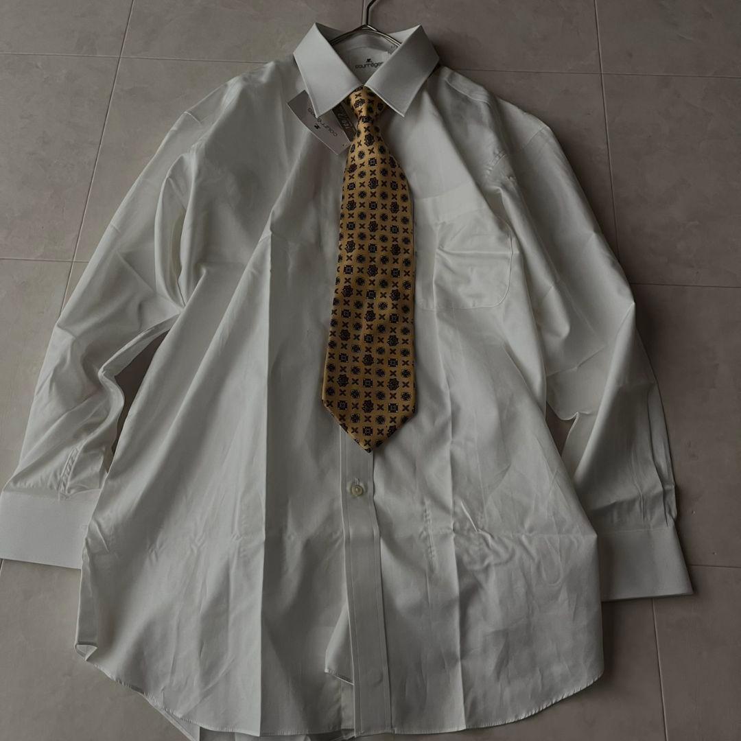 90s Vintage ダブルスーツ 豪華5点セット ネクタイシャツ