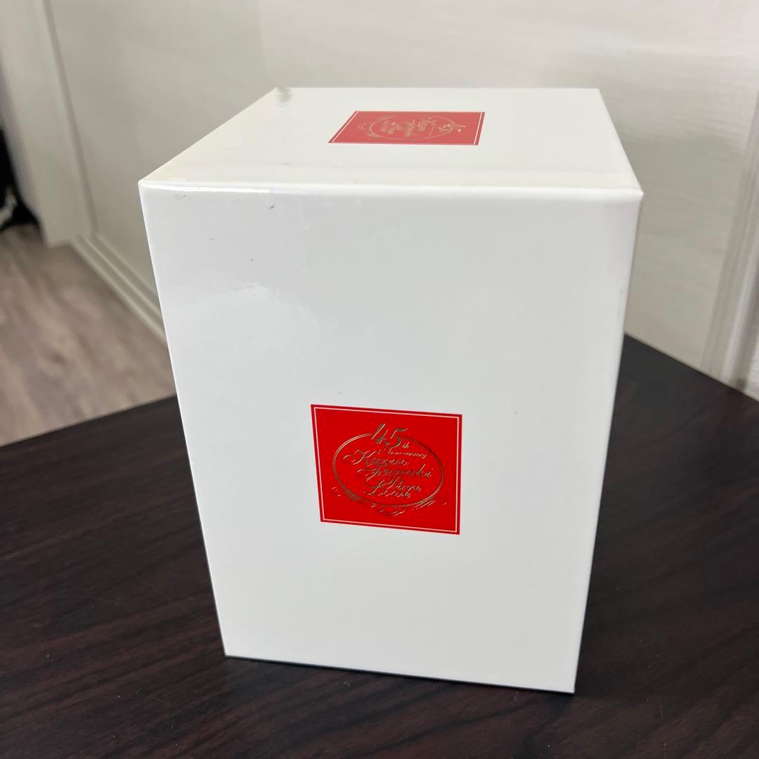 舟木一夫 純愛BOX 45周年記念 DVD