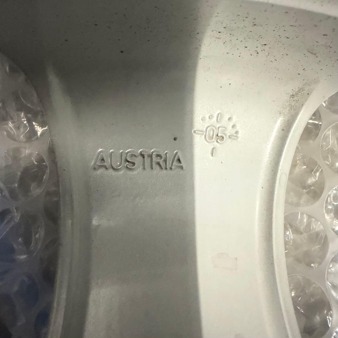 BMW 17インチ ホイール MICHELIN タイヤセット