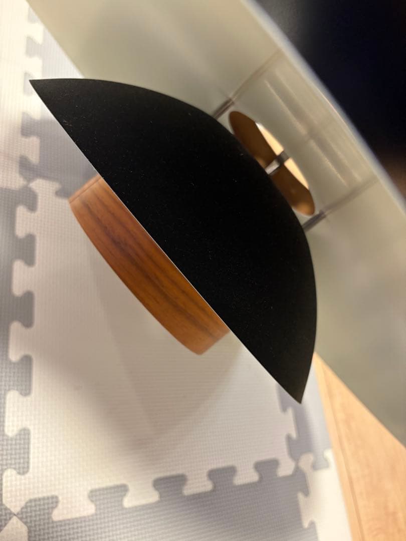 みなもと　メルチェロ　インターフォルム　ペンダントライト