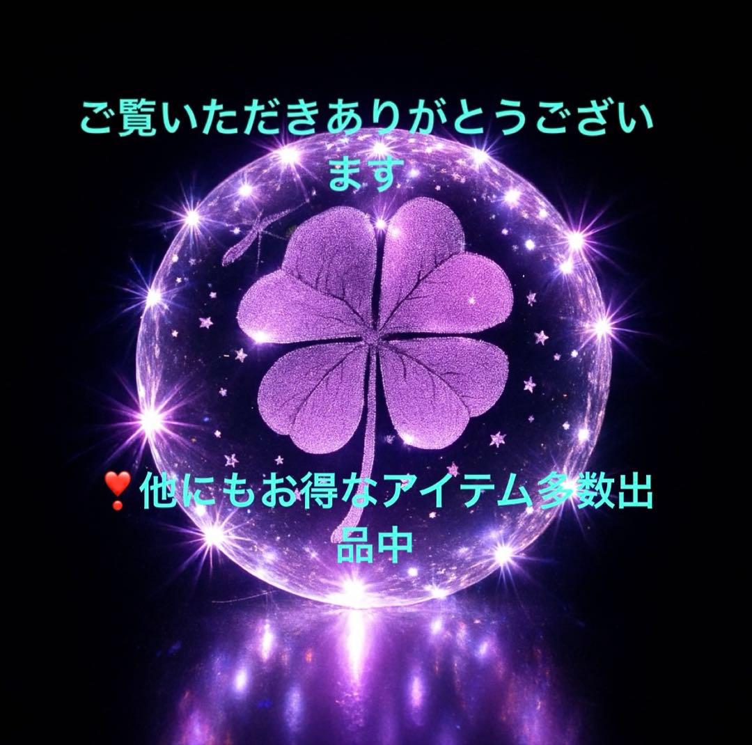 ✅✨iPhone 12 mini❣️純正バッテリー100％