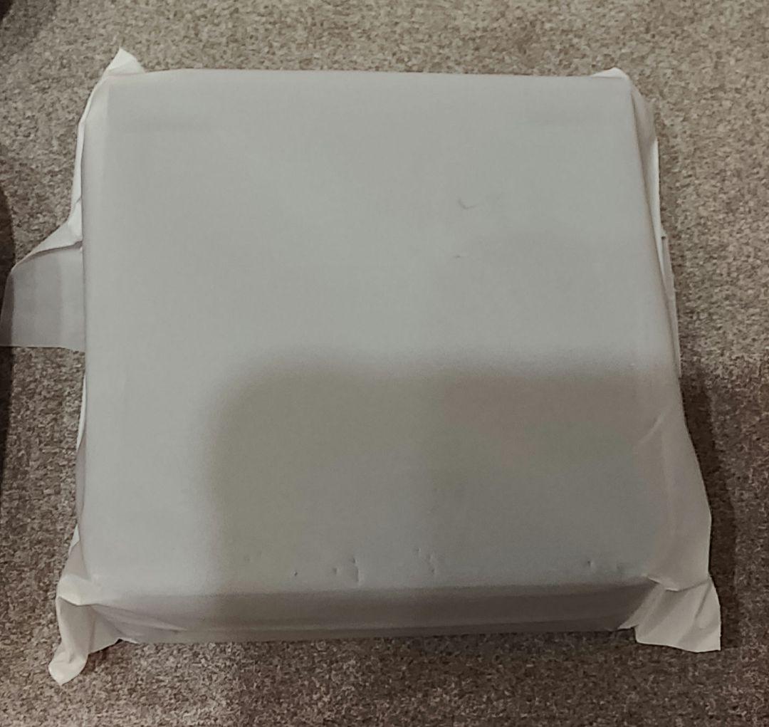 miyoo flip v2 ブラック