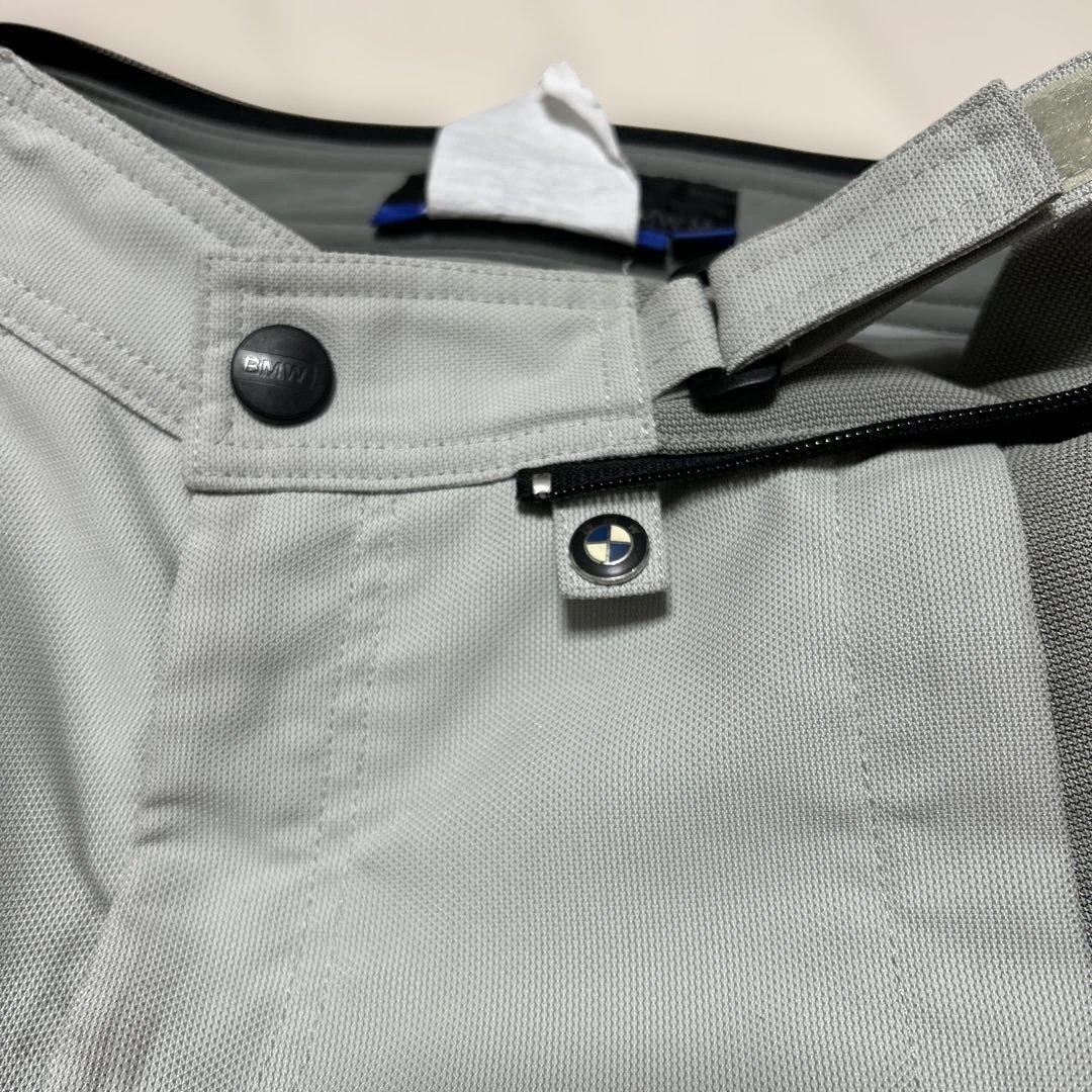 BMW airflow BMW Motorrad上50 下46 プロテクター