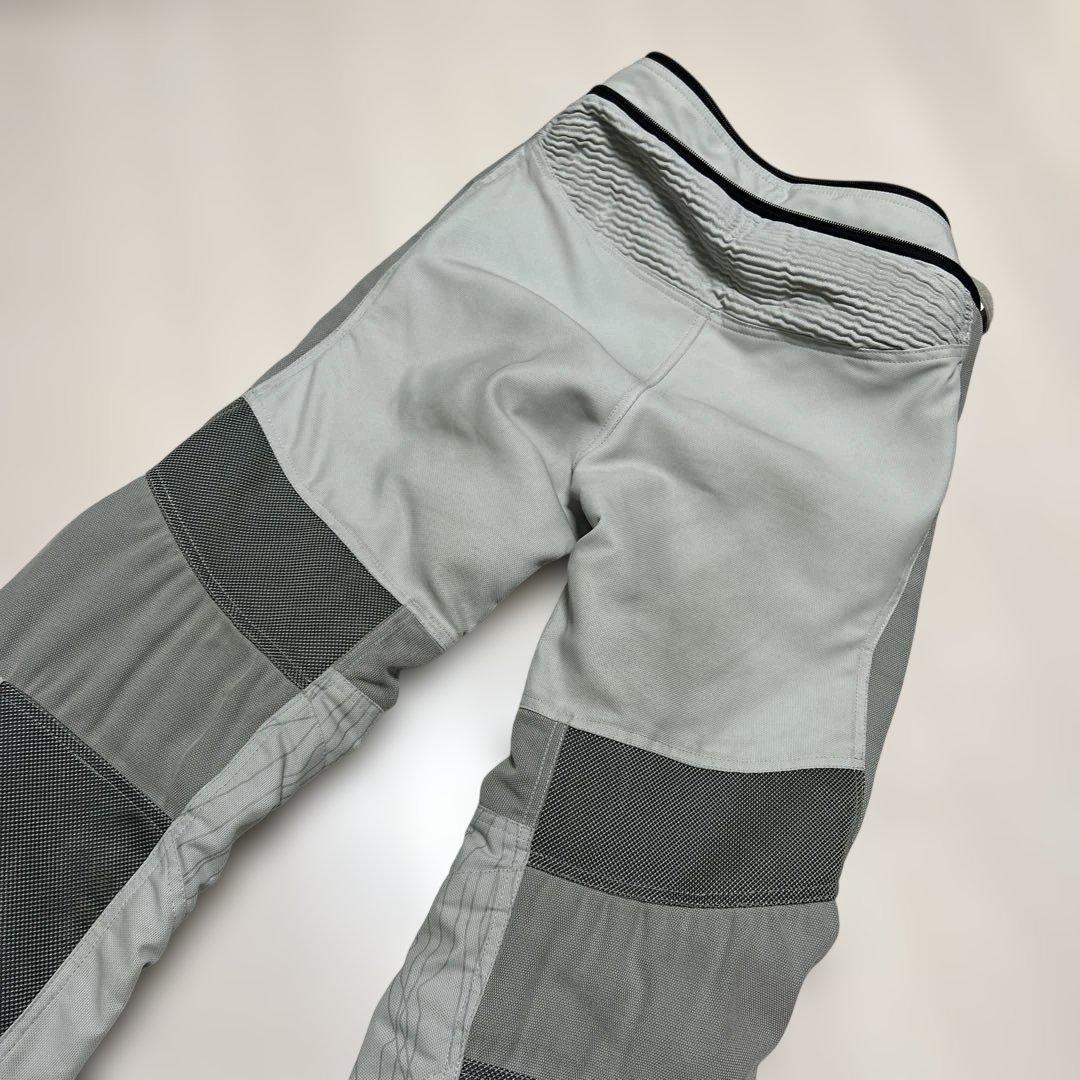 BMW airflow BMW Motorrad上50 下46 プロテクター