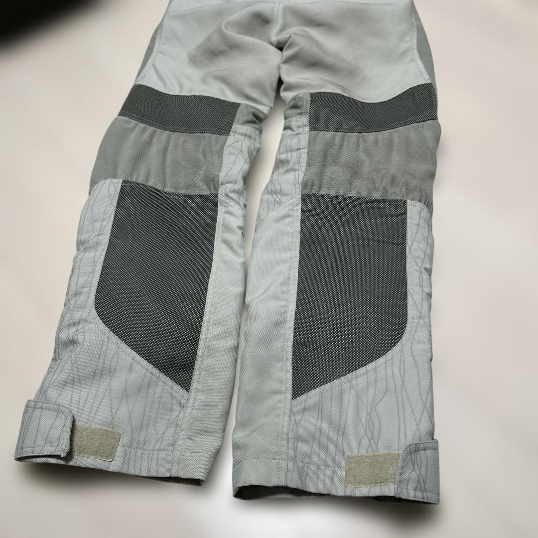 BMW airflow BMW Motorrad上50 下46 プロテクター