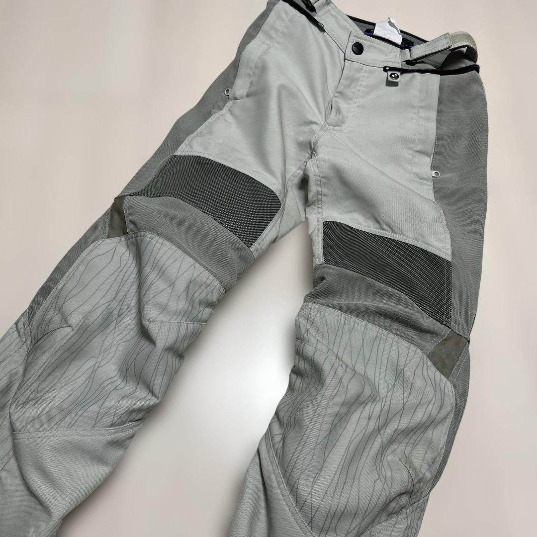 BMW airflow BMW Motorrad上50 下46 プロテクター