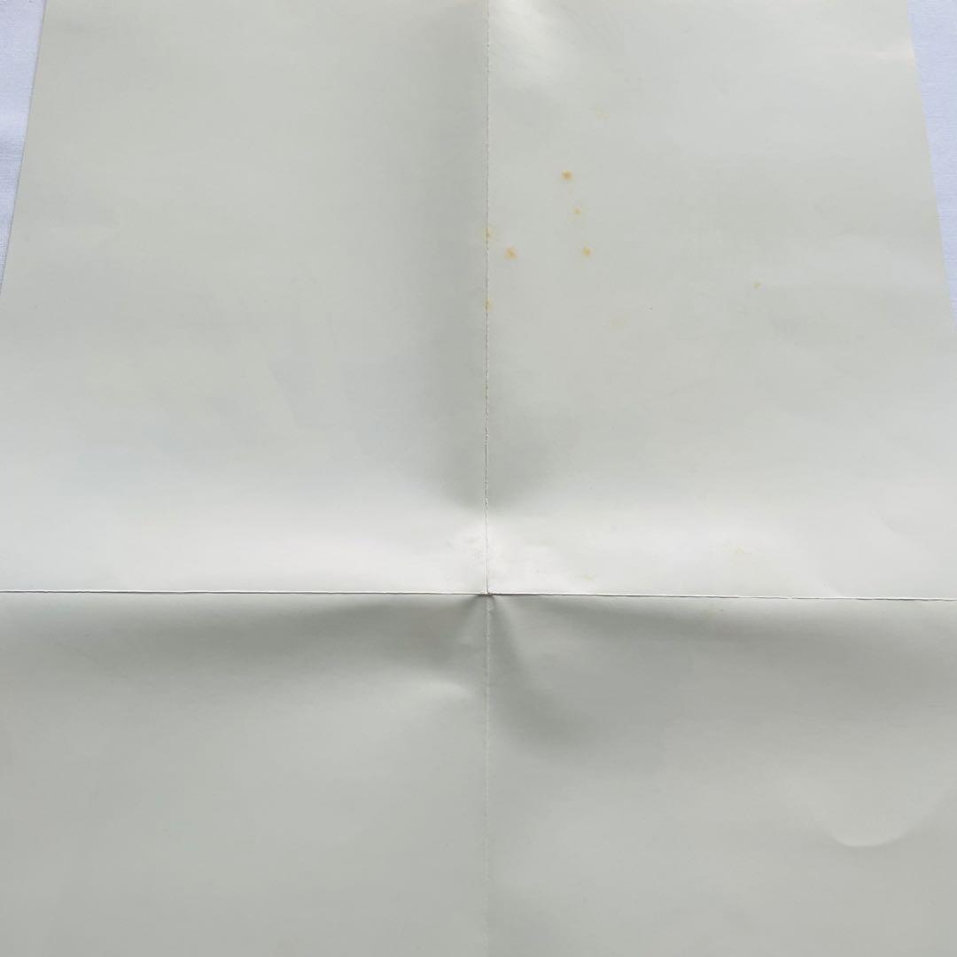 【新品ケース付】HUNTER×HUNTER ハンターハンター 旧 全28巻