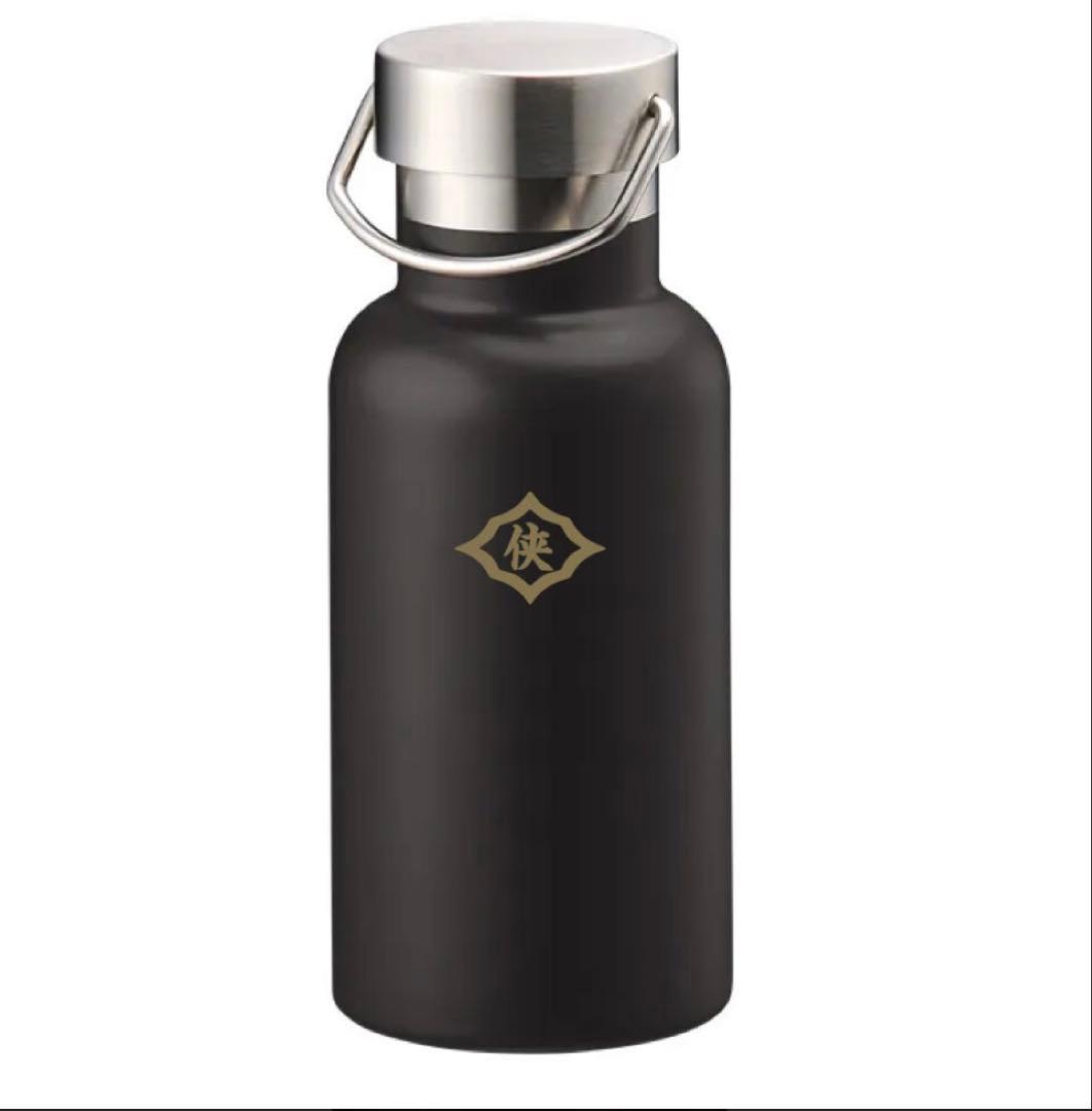 日本統一グッズ１０点セット