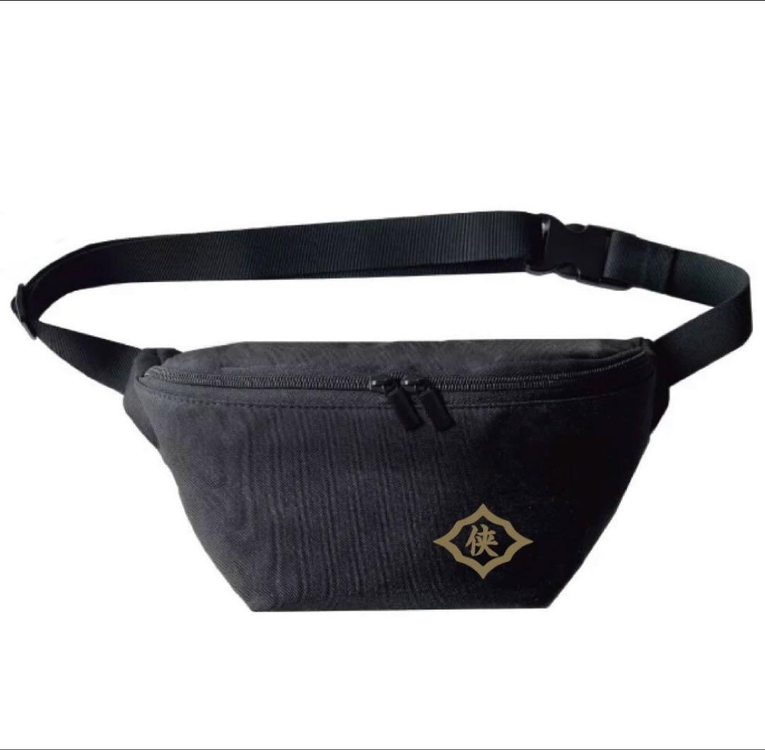 日本統一グッズ１０点セット