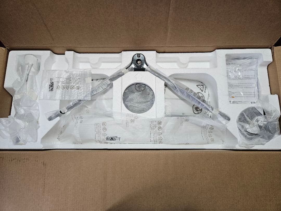 明日まで限定値下げ！SAMSUNG Odyssey G9 C49G95TSSC