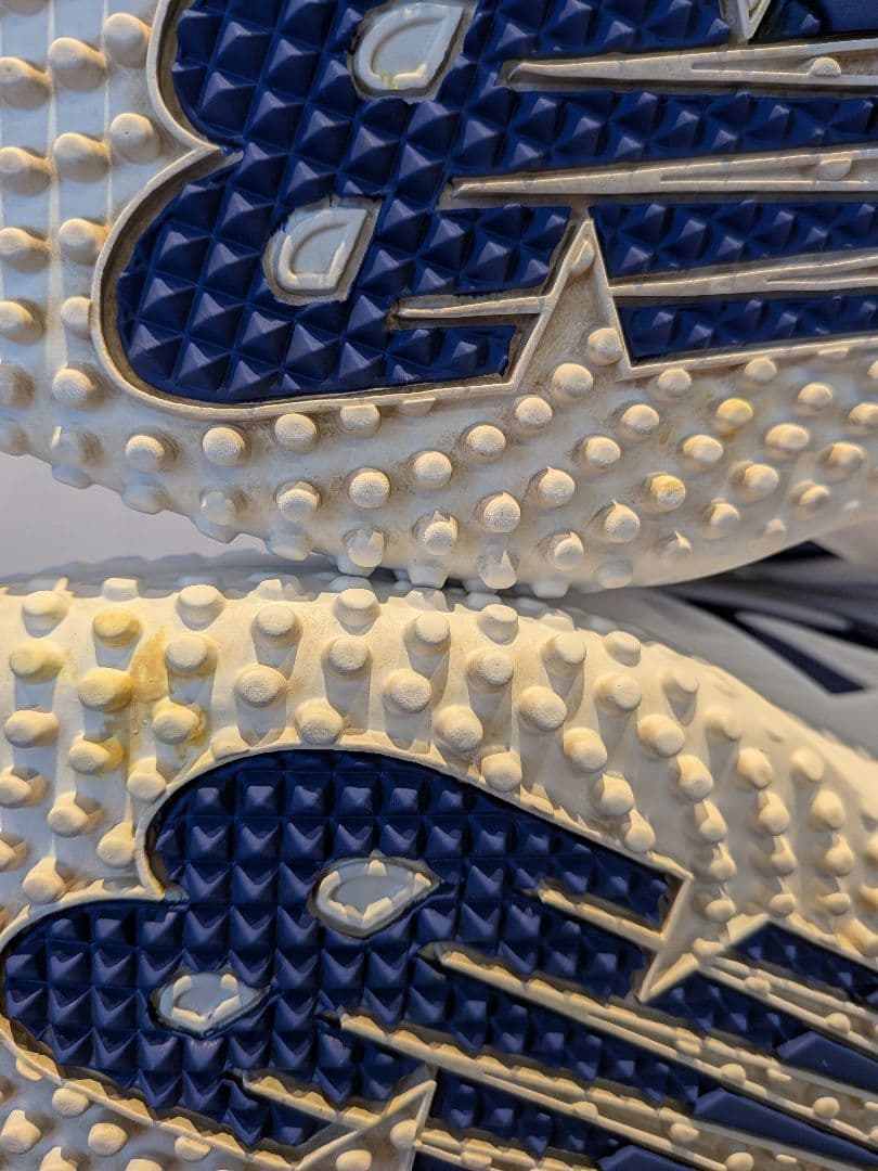 大谷翔平モデル TSHOWB1 26.5cm Ohtani v1 Turf