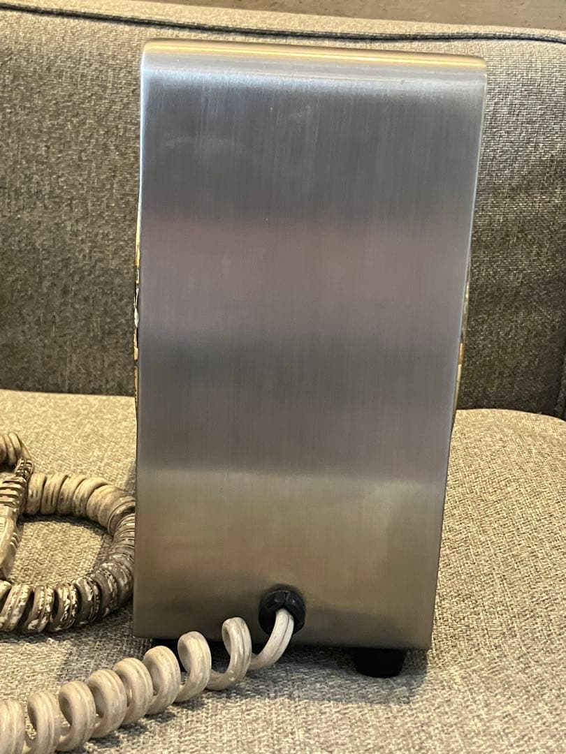 貴重 ROLEX ヴィンテージサイン 使用可能