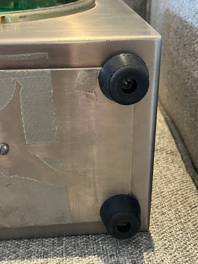 貴重 ROLEX ヴィンテージサイン 使用可能