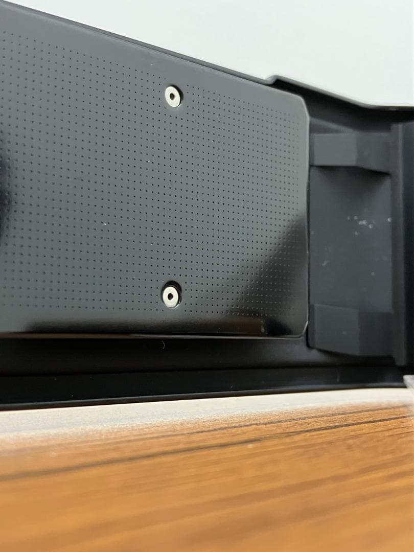 美品　Nikon ニコン　FM2 フィルムカメラ　付属品多数　稼働品