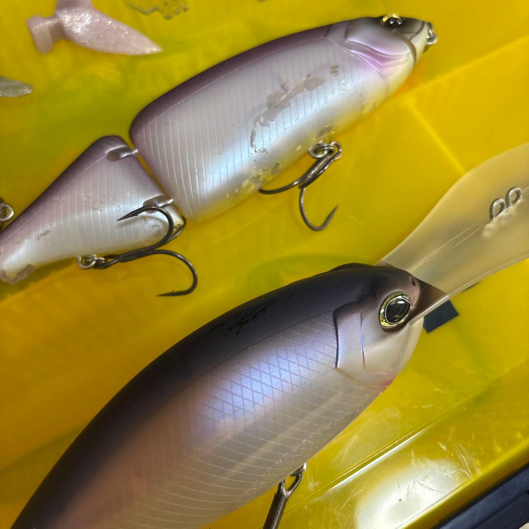 プ*読様 DRT タイニークラッシュ POLICE