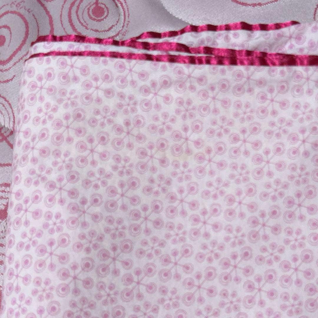 ☆値下げ中 アライヴン 掛けカバー ローズmig3 インヴェル