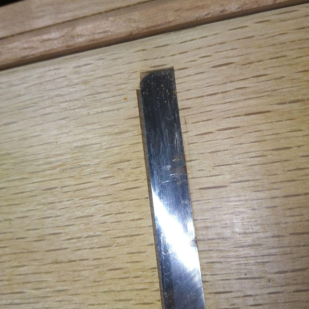 鰹節削器セット KO-200Y ちきり清水商店株式会社