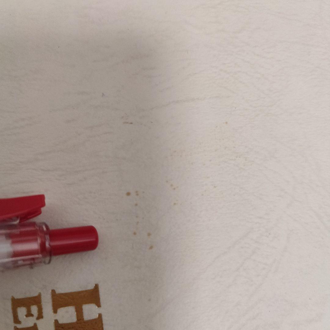 復刻 ハンター大全